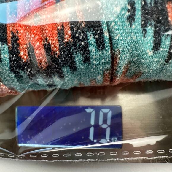 Patagonia Dress Womens Small Cream Kamala Drop Waist Tunic Organic Cotton Nature - Picture 12 of 13